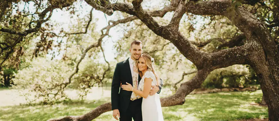 winfield inn wedding austin dallas wedding photography