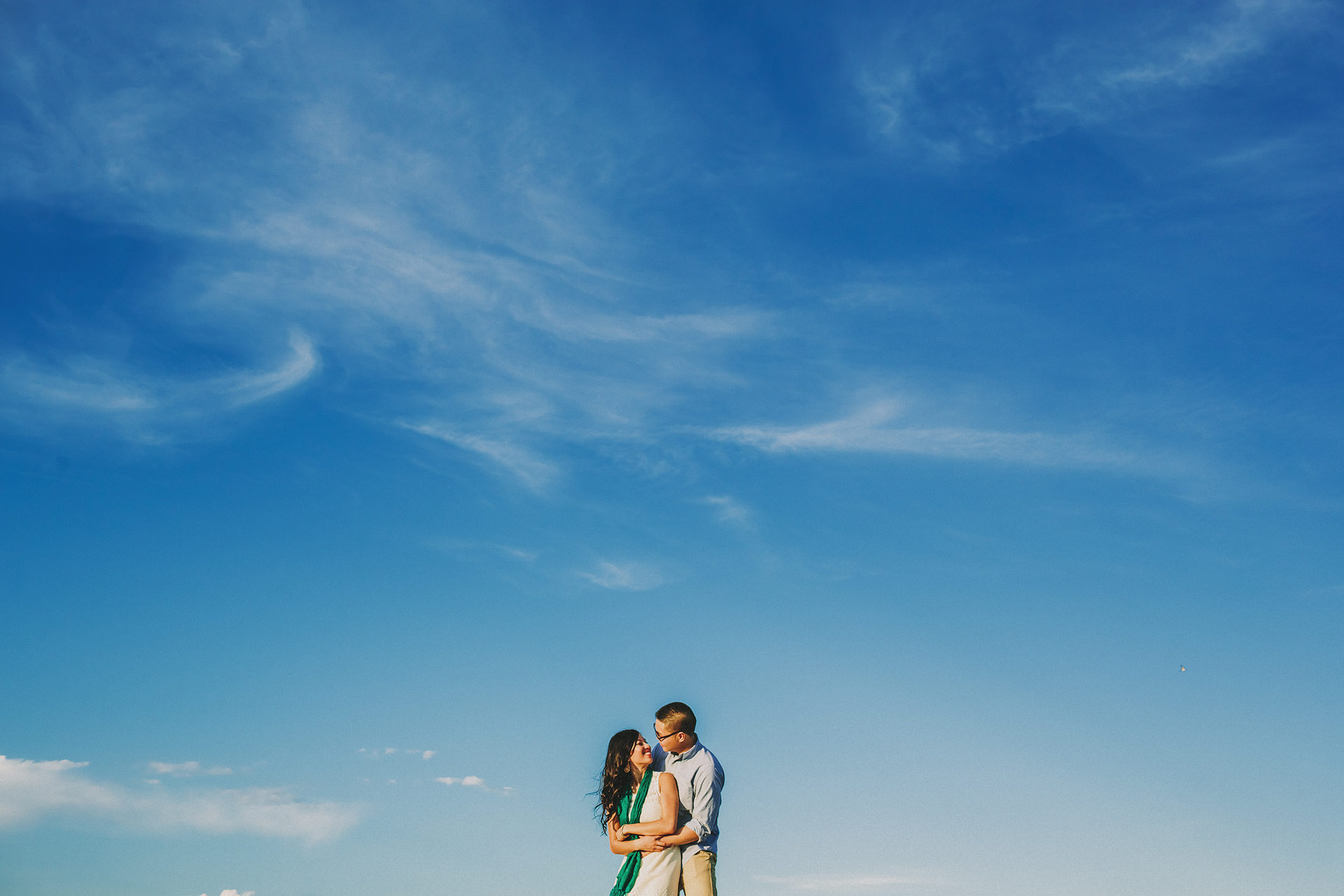 Lubbock-wedding-photographers-texas-austin-dallas-fort-worth-outdoory-colorfu-fun-00044