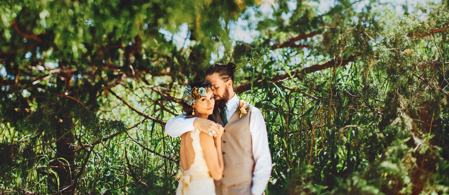 cotton creek barn wedding photographers