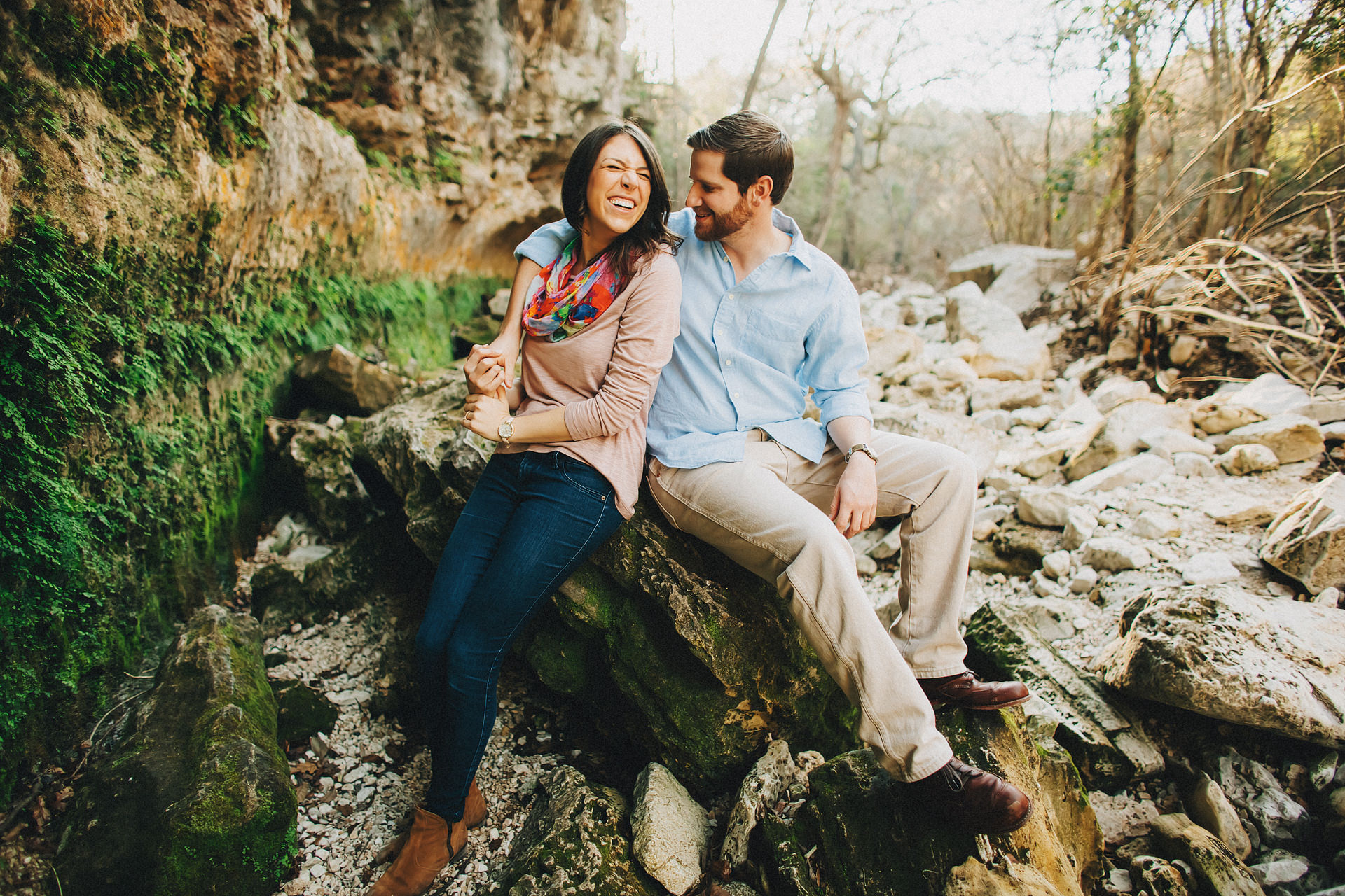 Elise+Will-00192