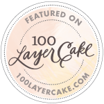 100 layer cake featured photographer austin