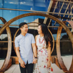 Austin-Dallas-Fort-Worth-Wedding-Photographers-1