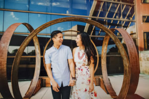 Austin-Dallas-Fort-Worth-Wedding-Photographers-1
