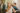 Austin-Wedding-Photography
