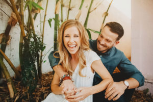 Austin-Wedding-Photography