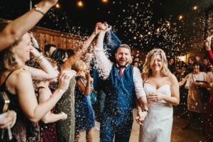 Brake & Clutch Warehouse Wedding Dallas