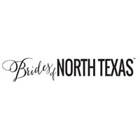 top best Brides of north texas featured photographer dallas austin