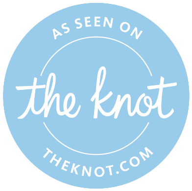 Top photographers in austin dallas the knott best photographers on the knott