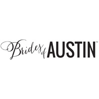 brides-of-austin-featured-photographer-dallas