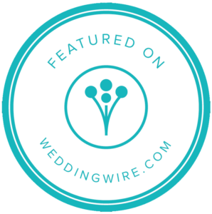 top photographers on wedding wire austin dallas