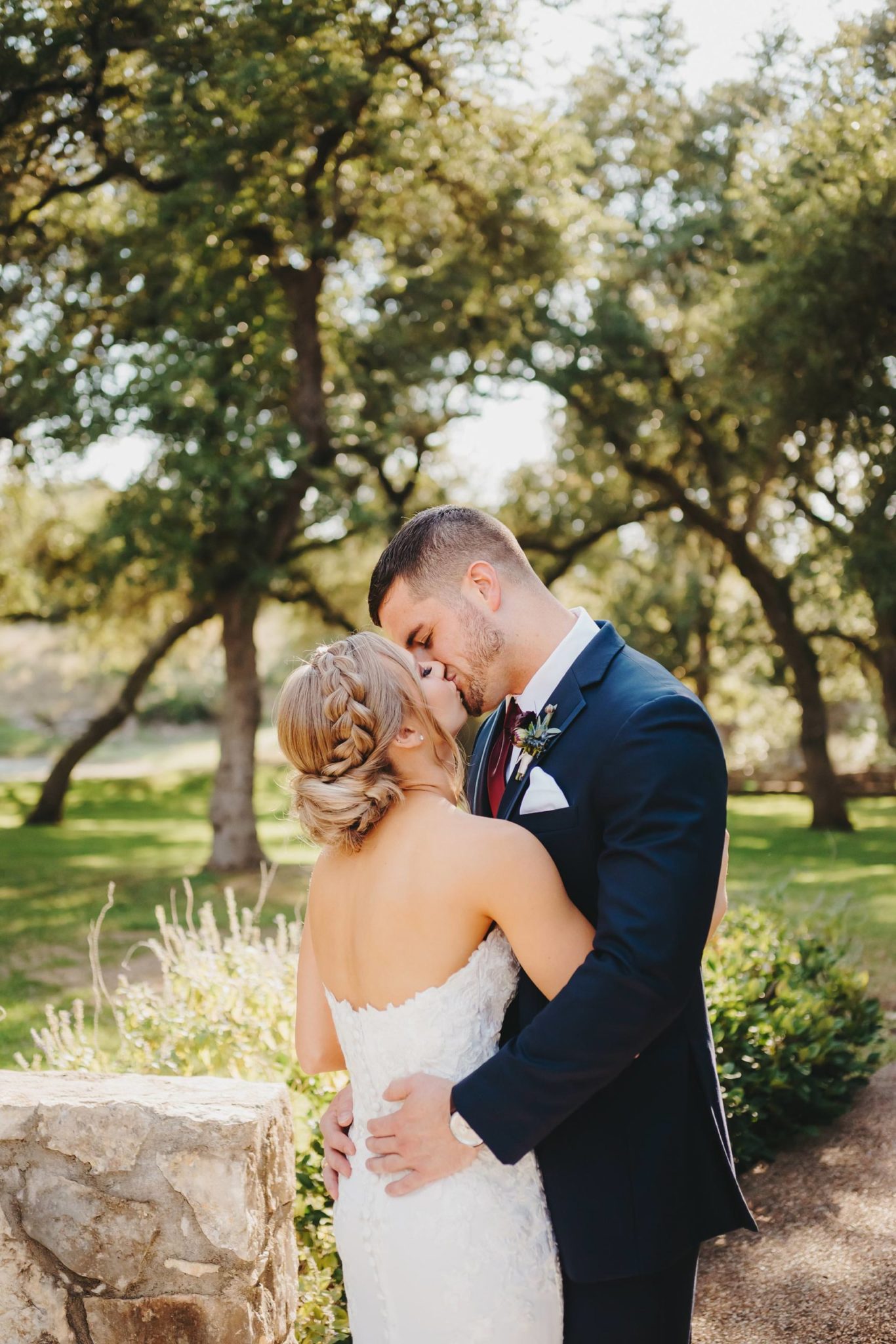 austin wedding photography at The Addison Grove Wedding Venue in the Texas Hill Country