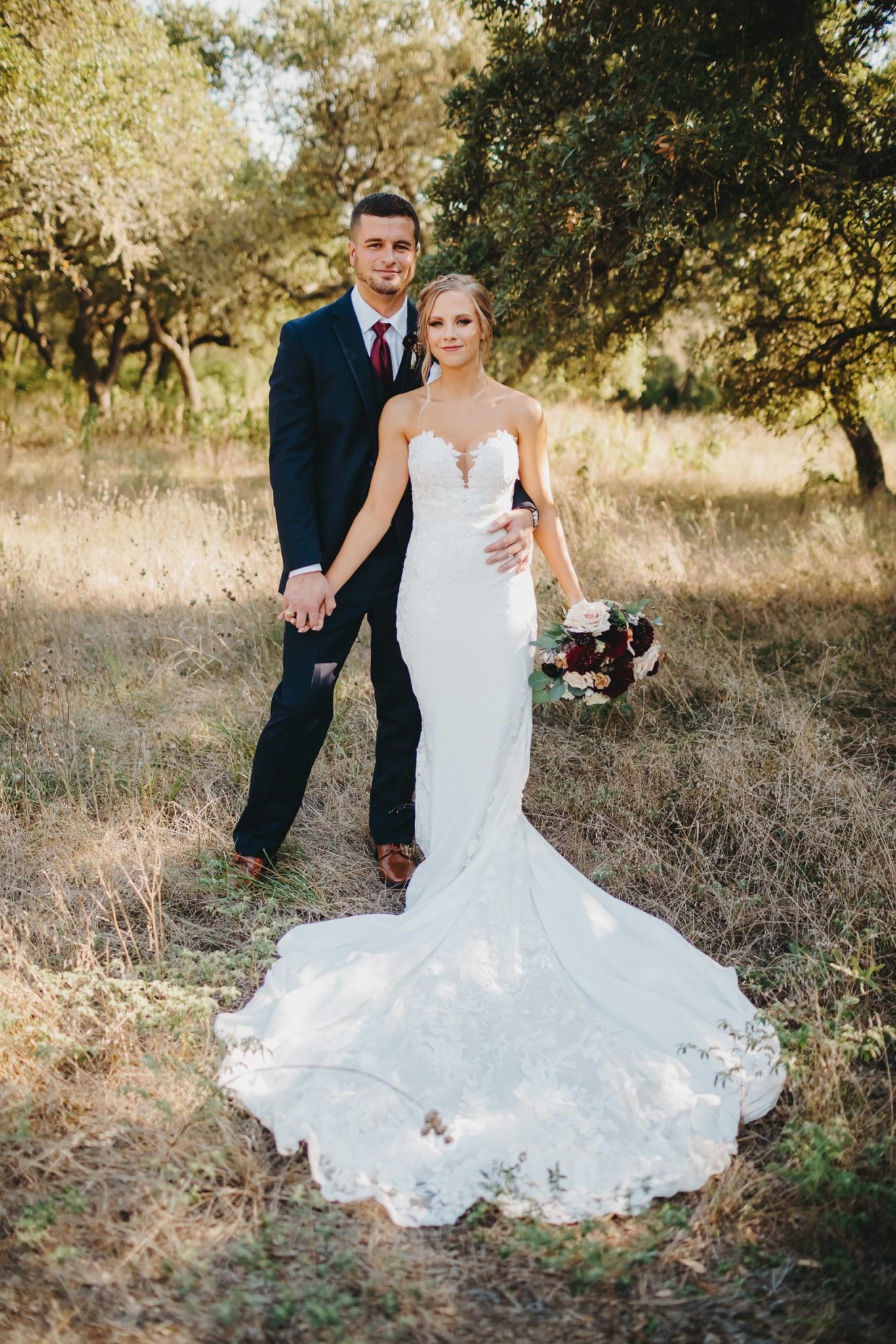 austin wedding photography at The Addison Grove Wedding Venue in the Texas Hill Country