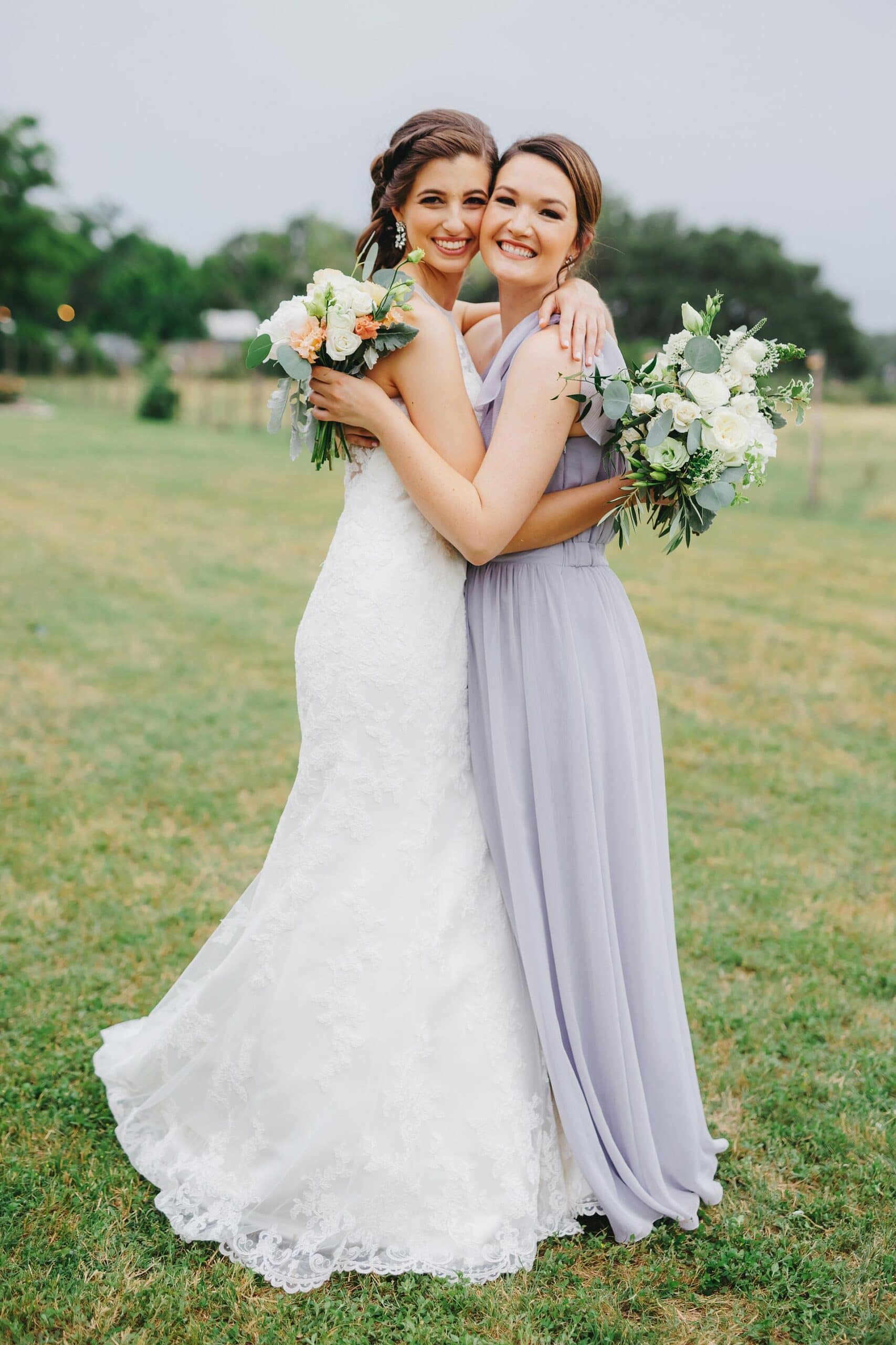 Megan-The-Photographer-Megan-Emerick-Photography-Austin-Wedding-Photographers