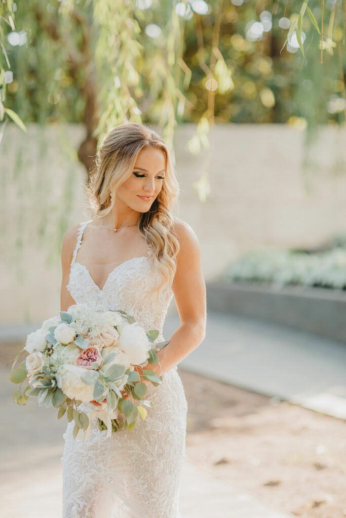 Nasher Sculpture Center Wedding Dallas Wedding Photographers outdoor fun colorful