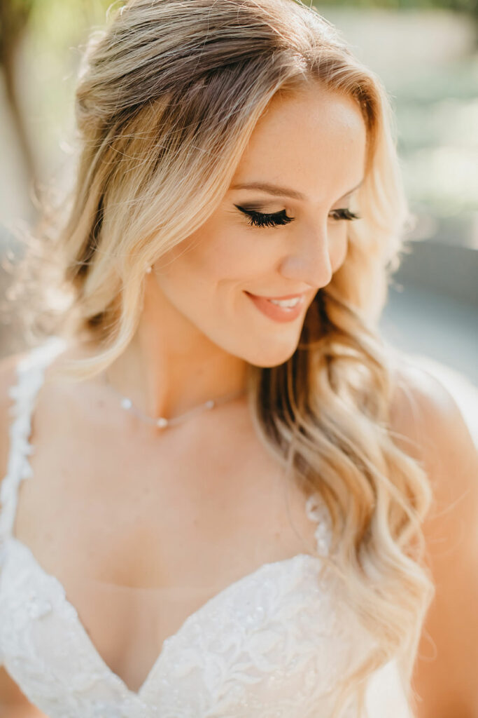 Nasher Sculpture Center Wedding Dallas Wedding Photographers outdoor fun colorful