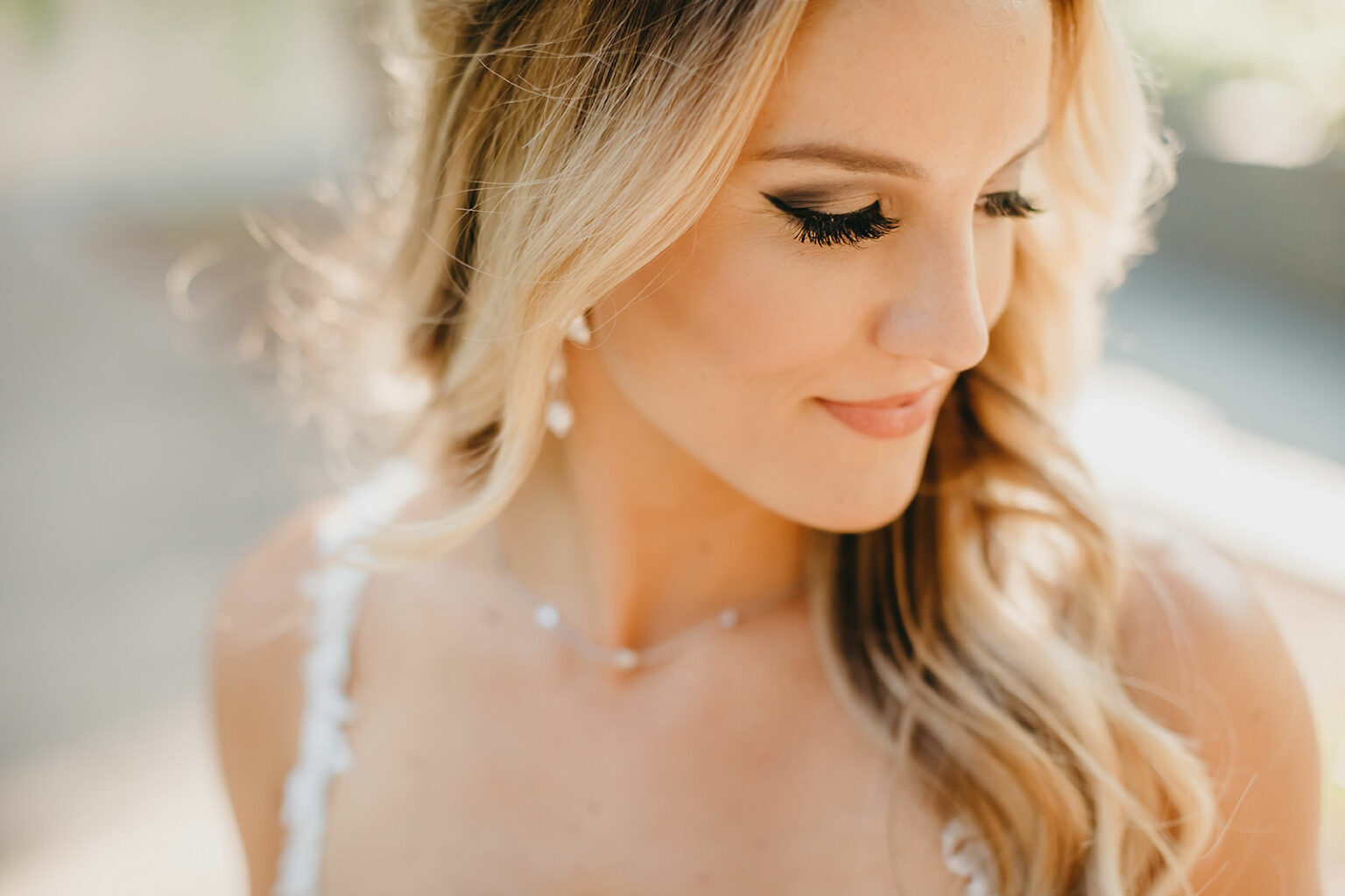 Nasher Sculpture Center Wedding Dallas Wedding Photographers outdoor fun colorful