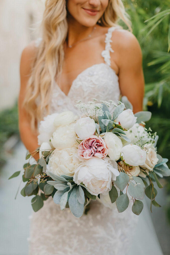 Nasher Sculpture Center Wedding Dallas Wedding Photographers outdoor fun colorful